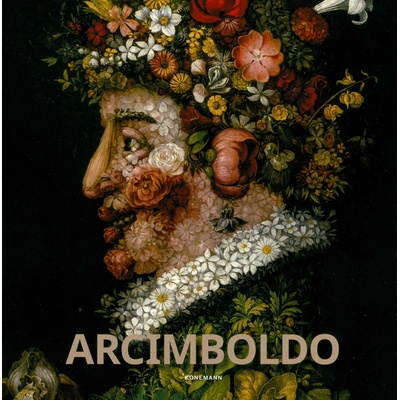 Arcimboldo