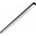 Wojnarowscy LED таванен плафон ALLDAY BASIC LED/20/30/40W/230V 2700/4000/6000K 120 cm черен (WJ0570)
