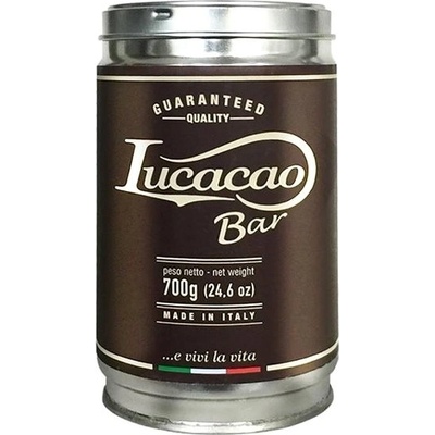 Lucaffé LUCACAO 0,7 kg
