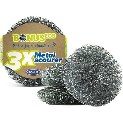 BONUS Drôtenka 3 ks