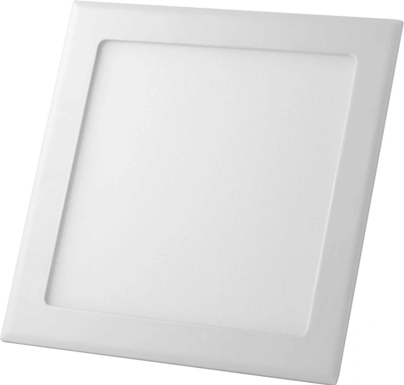 Nedes ND0027