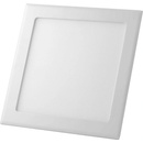 Nedes ND0027