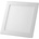 Nedes ND0027