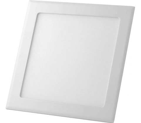Nedes ND0027
