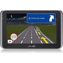 Mio MiVue Drive 65 LM Full Eu