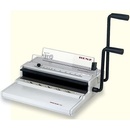 Renz Combi S