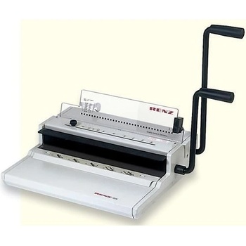Renz Combi S