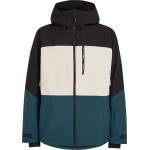 O'Neill Carbonite xxl - sportisimo - 381,37 лв