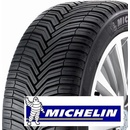 Osobní pneumatiky Michelin CrossClimate 195/55 R15 89V
