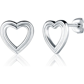 JVD náušnice SVLE2627X610000