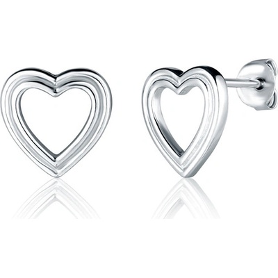 JVD náušnice SVLE2627X610000