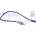 DELPHI Lambda sonda ES2045312B1