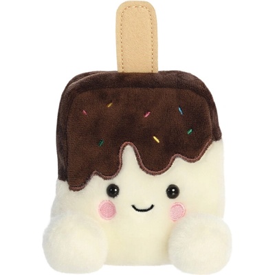 Aurora Nanuk Dolce Ice Cream Palm Pals 13 cm