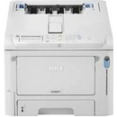 OKI C651dn