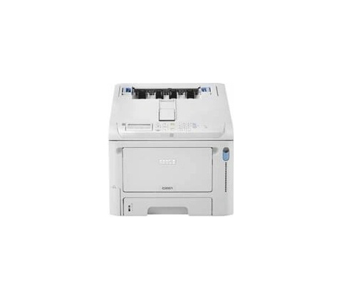 OKI C651dn