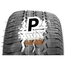 Wanda WR068 195/55 R10 98/96P