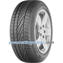 Osobné pneumatiky Paxaro Summer Performance 225/55 R17 101W