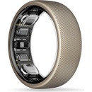 Amazfit Helio Ring 12 titan W2321TY2N