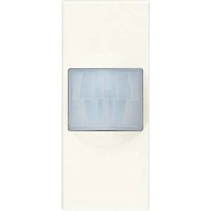 Vimar 30181. B IR Сензорен ключ Linea, 220-240V, 1M, White, (VM30181.B)