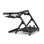 Next Level Racing Flight Stand Pro NLR-S032