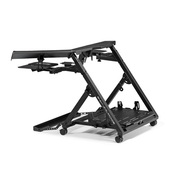 Image 1 of Next Level Racing Flight Stand Pro NLR-S032