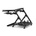 Next Level Racing Flight Stand Pro NLR-S032