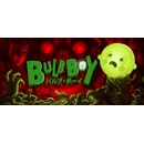 Bulb Boy