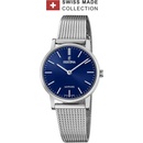 Festina 20015/2