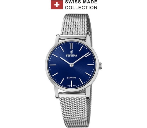 Festina 20015/2