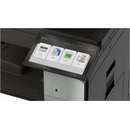 Lexmark CX951SE 20L8160 (C52641)