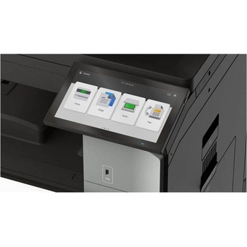 Lexmark CX951SE 20L8160 (C52641)