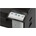Lexmark CX951SE 20L8160 (C52641)