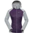 Alpine Pro Perka 2 LJCP257 šedá