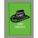 Seriously Funny - Pratchett Terry