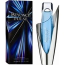 Parfumy Beyonce Pulse parfumovaná voda dámska 30 ml