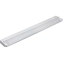ARGUS light 1038167