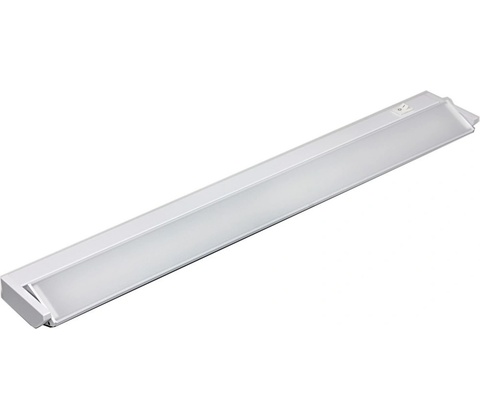 ARGUS light 1038167