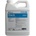 Athena Blended Stack 946ml