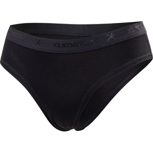 Klimatex BAMA XXL