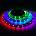 SOH LED419