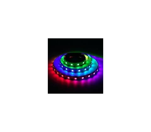 SOH LED419