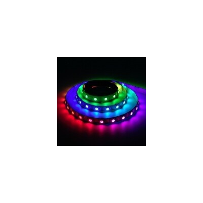 SOH LED419
