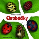 Chrobáčiky