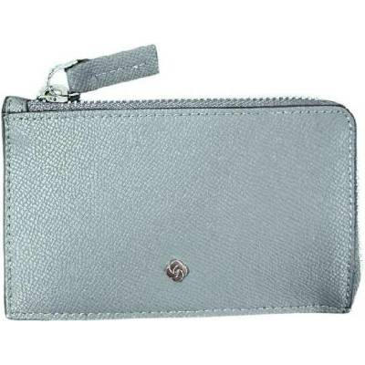 Samsonite Every-Time 2 149544-B043 blueberry blue modrá