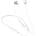 Baseus NGS12-02