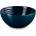 Le Creuset купа за закуски, 12 см, тъмносиня (70158331290099)