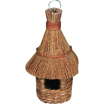 Flamingo Safari Breeding Nest - Гнездо за гнездене, 15/25 см