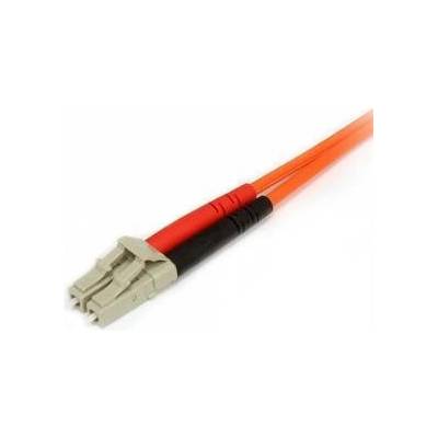 StarTech Оптичен кабел Startech FIBLCSC1 1 m