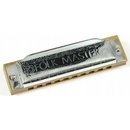 SUZUKI 1072 Folkmaster E