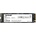 Patriot P300 128GB M.2 PCIe (P300P128GM28)